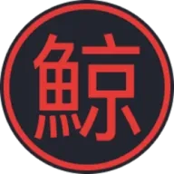 欧什么易下载